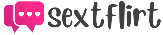 sextflirt.com logo